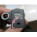 26k031 Crankshaft Position Sensor For 11-13 Dodge Journey  3.6 05149107AD
